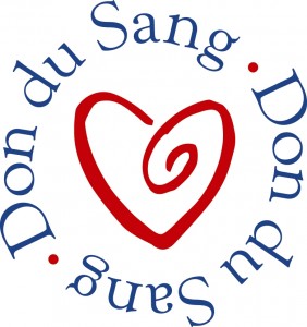 logo don du sang