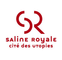 L’attribut alt de cette image est vide, son nom de fichier est logo-saline-royale.jpg.