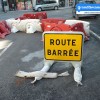 panneau-route-barree-ac-log