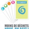 logo-sybert