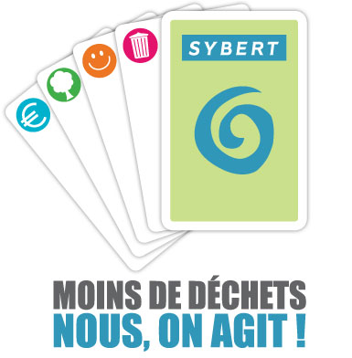 logo-sybert2-1