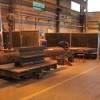 Visite de l'entreprise Mengès - Photo : Diversions