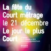 Baume tout court dans le cadre du Jour le plus court