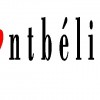 logo montbeliard2