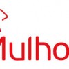 logo mulhouse