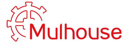 logo mulhouse