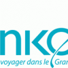 logo-ginko