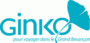 logo-ginko