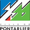 logo pontarlier