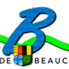 logo-ville-de-beaucourt