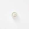 Chronique de l'album Love Frequency de Klaxons