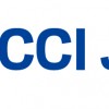 logo cci jura