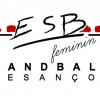 logo esbf