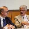 Damien Meslot et Marcel Bonnot