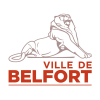 logo-ville-de-belfort