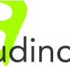 logo audincourt