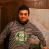 Mohamad Ali Dib, chercheur en astrophysique à l'Institut UTINAM, donnera une conférence à la fabrikà sciences le 21 décembre à 15h et 16h - Photo : DR