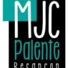 logo mjc palente2