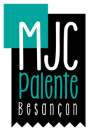 logo mjc palente2