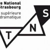 logo TNS