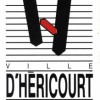 logo-hericourt