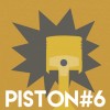 Le dispositif d'accompagnement Piston par le Bastion à Besançon