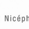 logo musee niepce