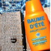 Baume d'été 2015 à Baume les Dames