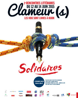 Rencontres cinematographiques de dijon / Rencontre pour ce soire