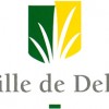 logo delle2