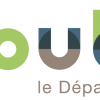 logo département du doubs2