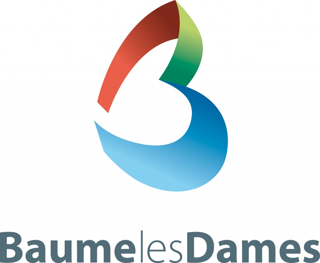 nouveau-logo-baume-les-dame