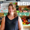 Amandine a fondé en mai dernier Épi'Bio, à Autechaux dans le Pays Baumois