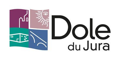 logo-dole-du-jura