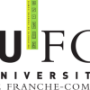 logo universite de franche comte
