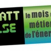 Watt Else 2015