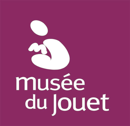 musee-du-jouet-vacances-tou