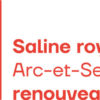 Saline royale 2023