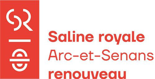Saline royale 2023