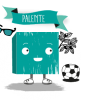 logo mjc palente