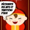 affihe-arts-et-traditions-d