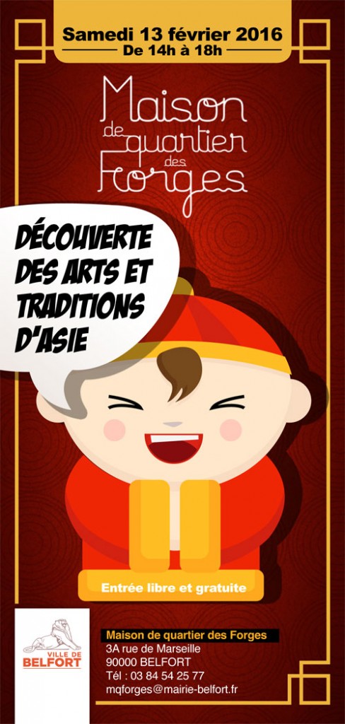 affihe-arts-et-traditions-d