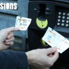 Le stationnement est désormais dématérialisé à Besançon Le stationnement est désormais entièrement dématérialisé à Besançon