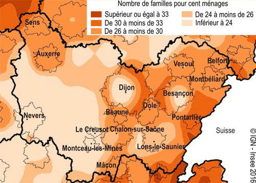 enquete-familles-en-BFC-ins