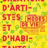 festival-modes-de-vie-dijon