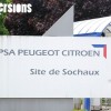 image-de-PSA-sochuax-avec-l