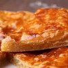 image-galette-des-rois