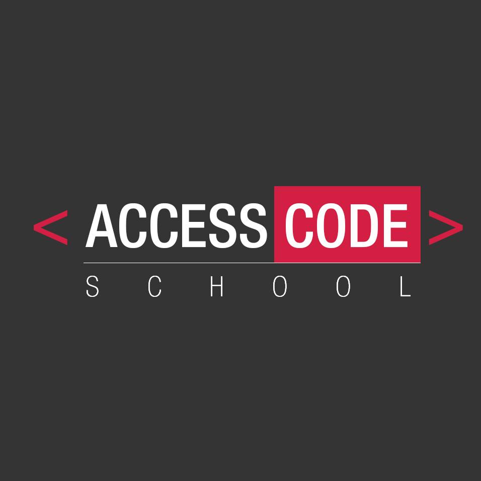 logo access code school besançon