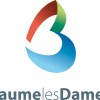 logo baume les dames