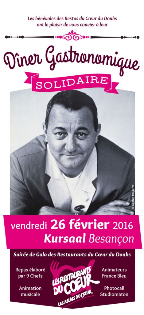 restos-du-coeur-2016-1